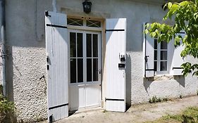 Bienvenue En Sud Gironde